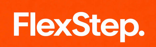 FlexStep™